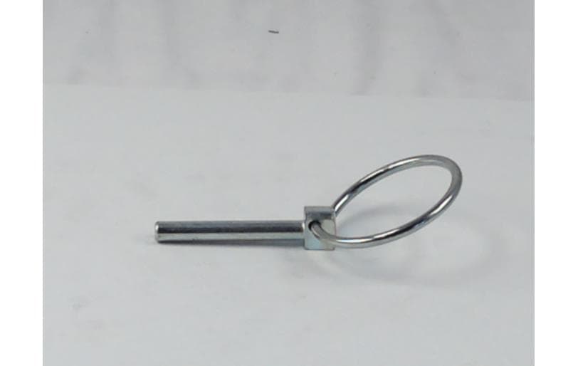 Pin Linch