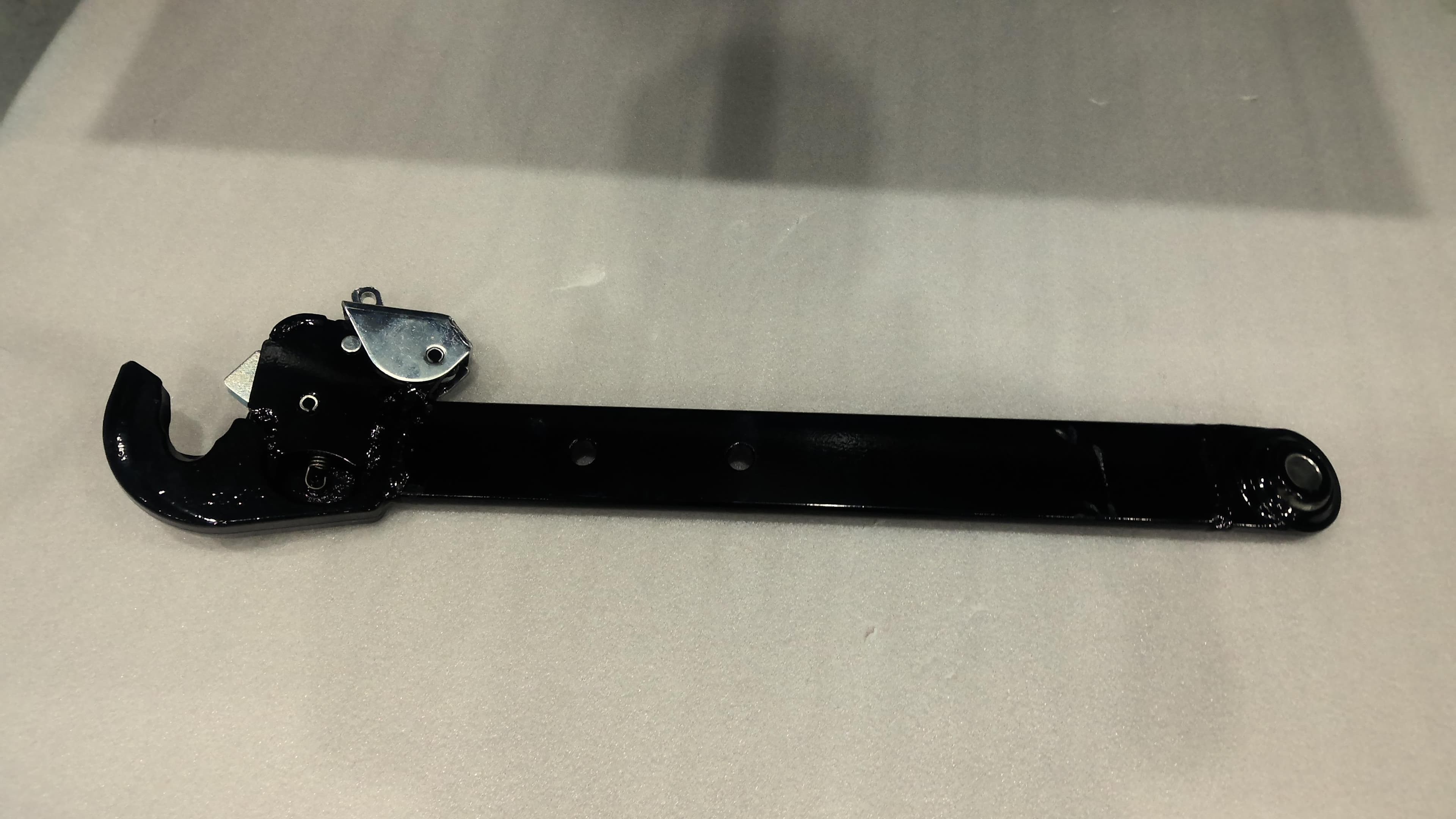 Link Assy Lower Qc(l) G896
