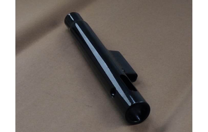 Sleeve Check Link