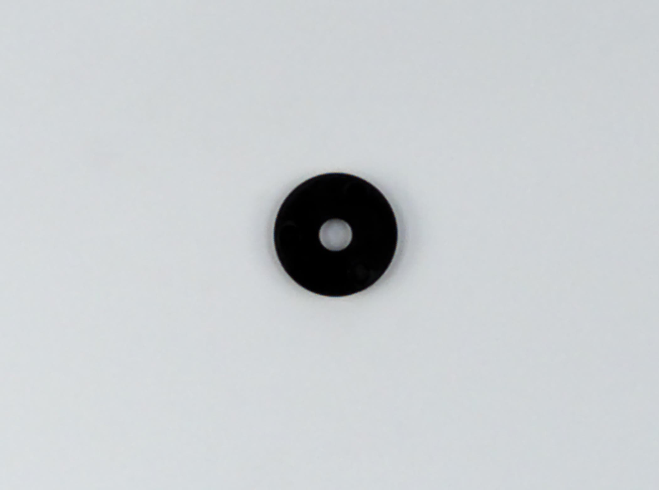 Pad Cap A Trg863