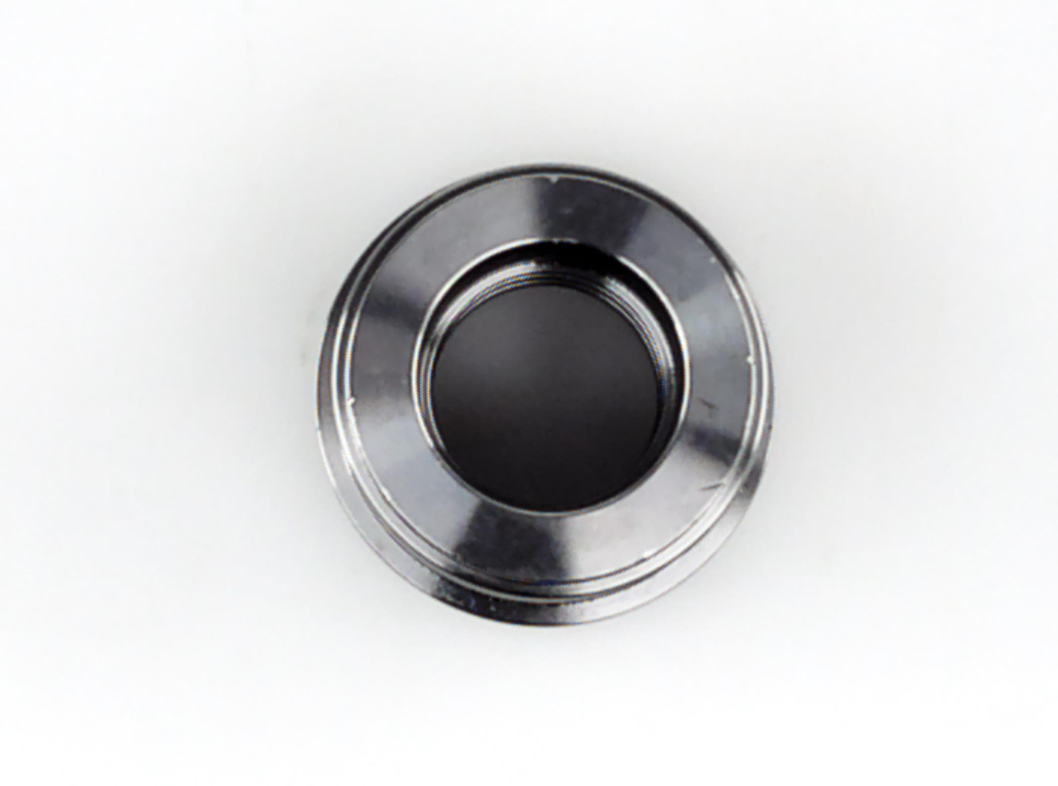 Cover Inner Tsl Ic65 3565 Ts