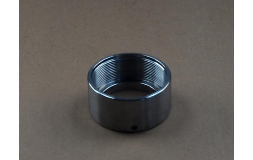 Cap Outer Tsl Oc65 7540 Ts