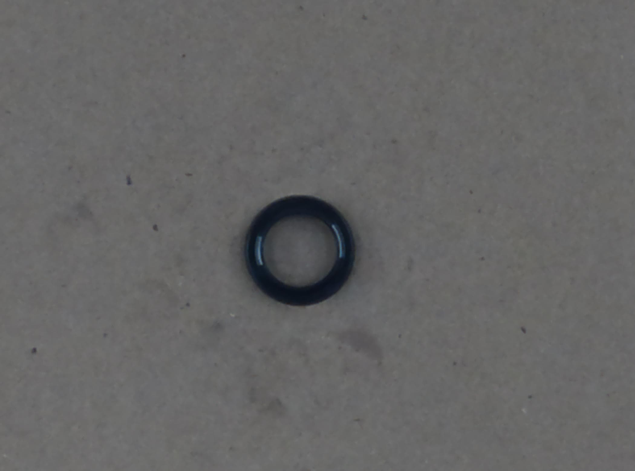 Seal Dust