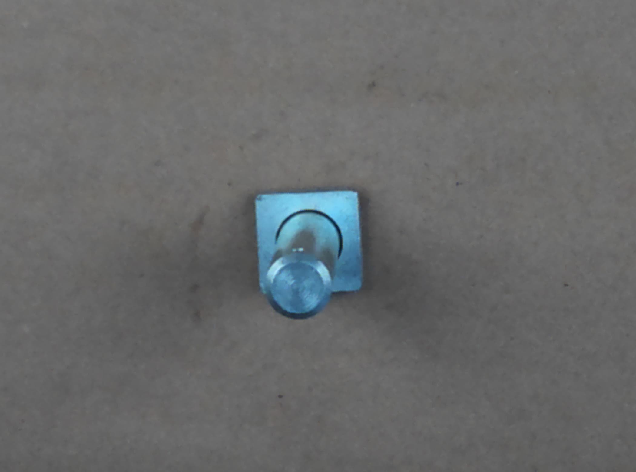 Pin Lift Rod Sq
