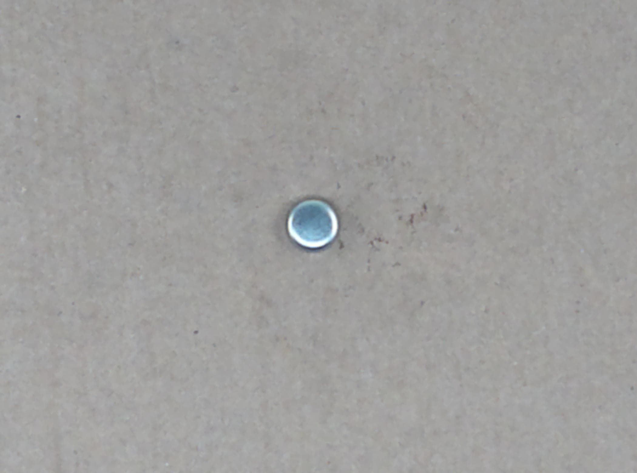 Cap F601414000 MHI
