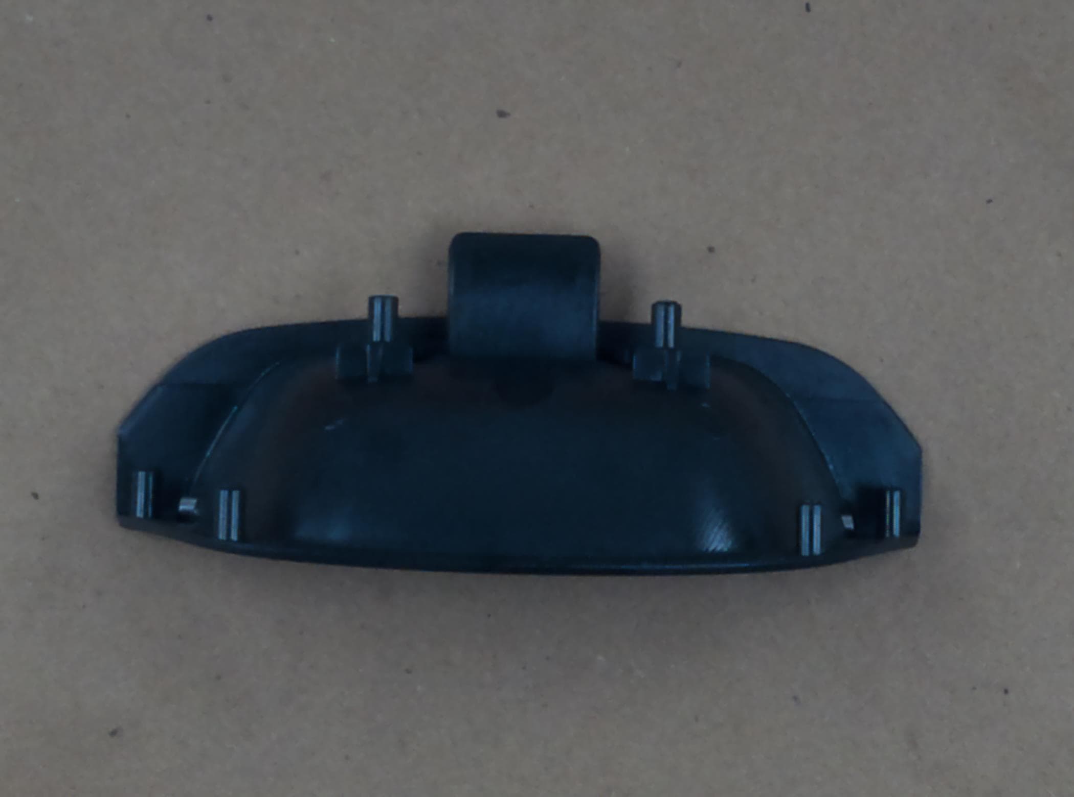 Handle Grille J
