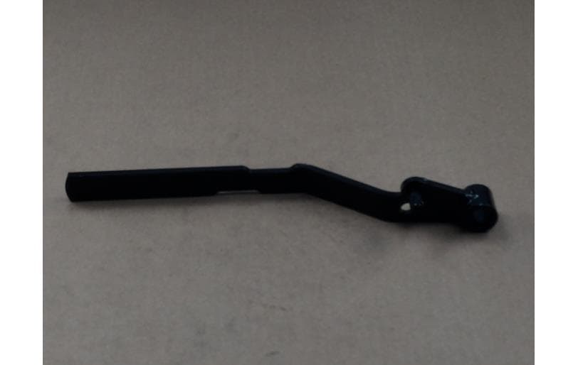 Lever Remote 1S P CA