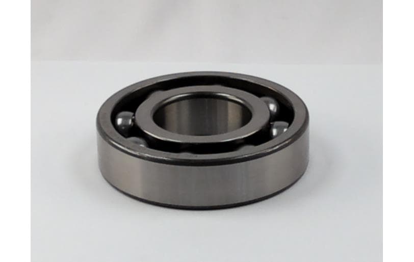 Bearing Ball