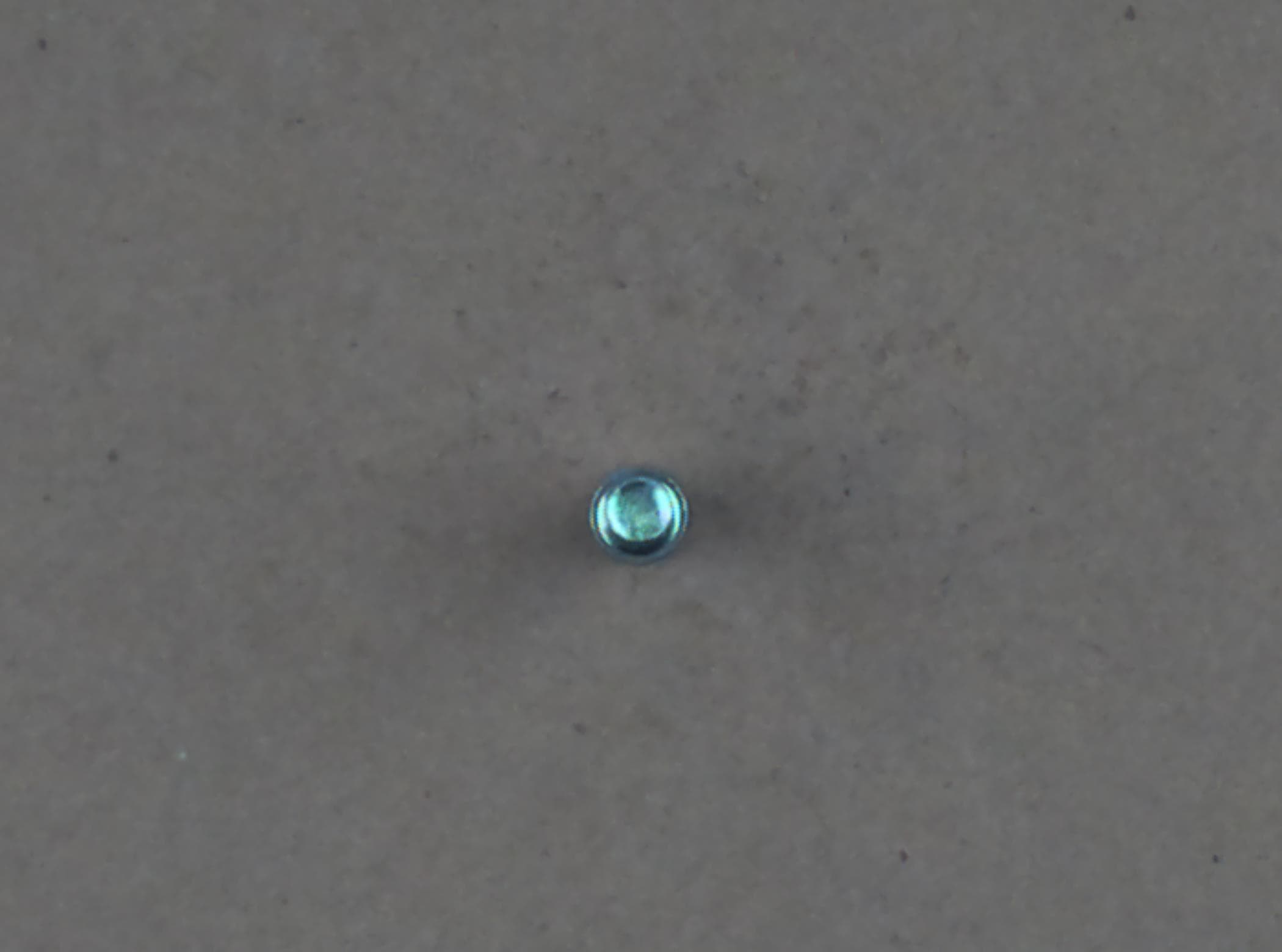 Pin Roof Plus