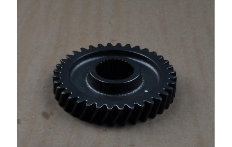 Gear M/drvn