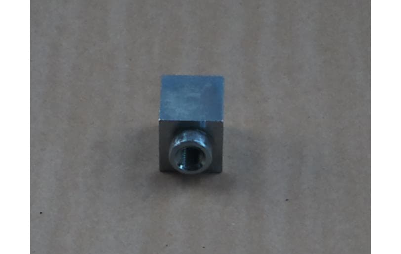 Bar Link Tsl Kld20 42211 01 Ts
