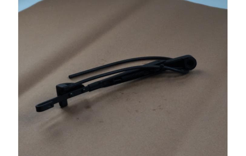 Arm Wiper New