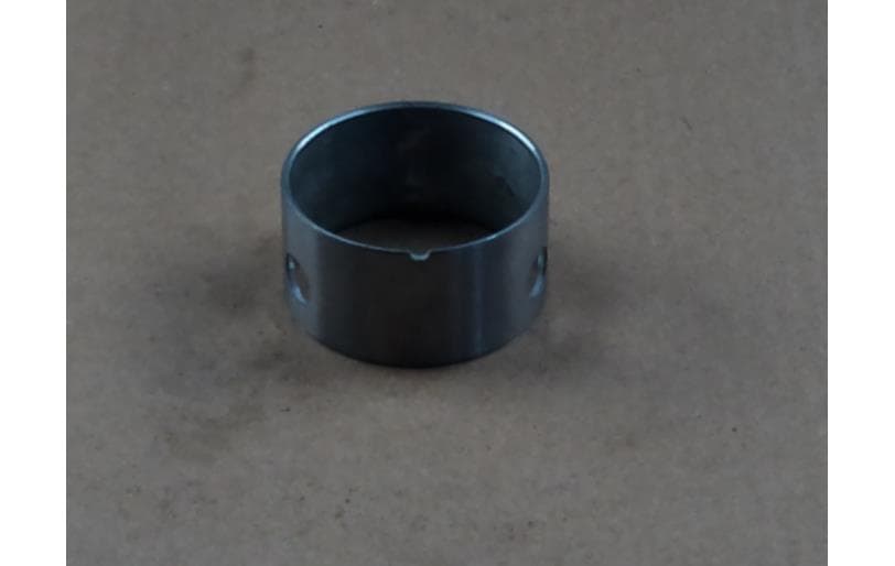 Bushing Camshaft Front