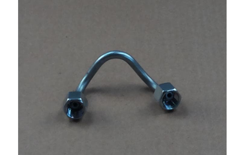 Pipe Fuel Hp