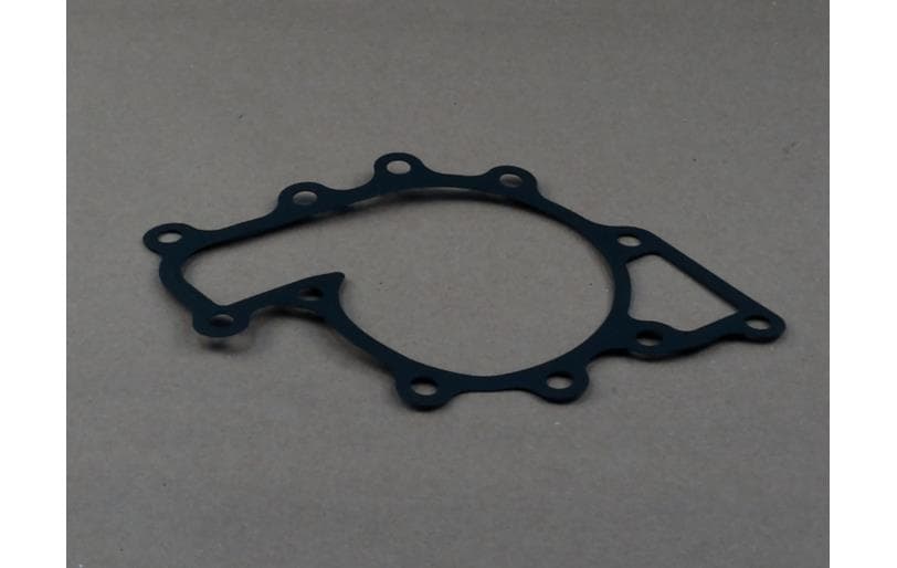Gasket Water Pump