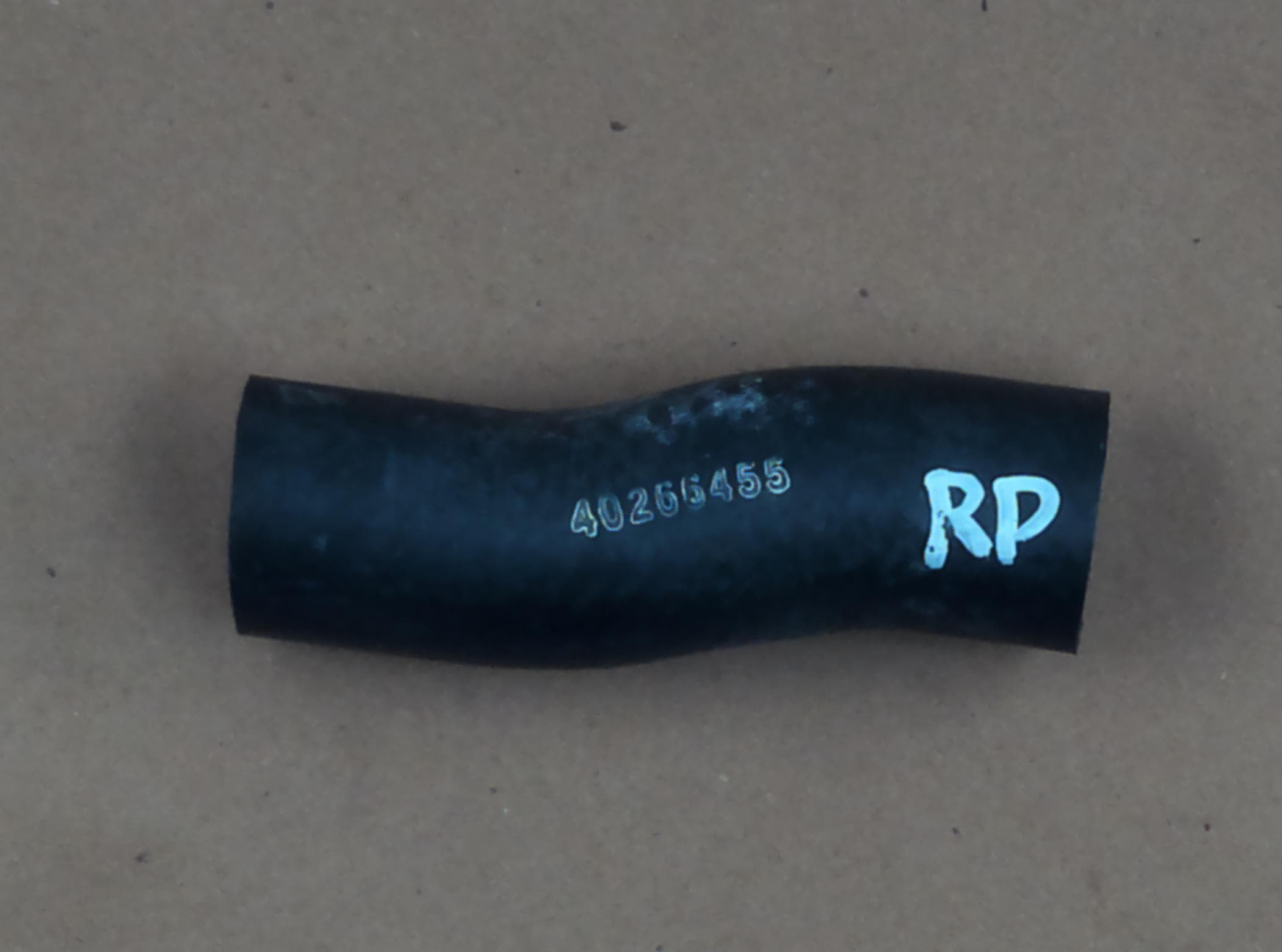 Hose Coolant