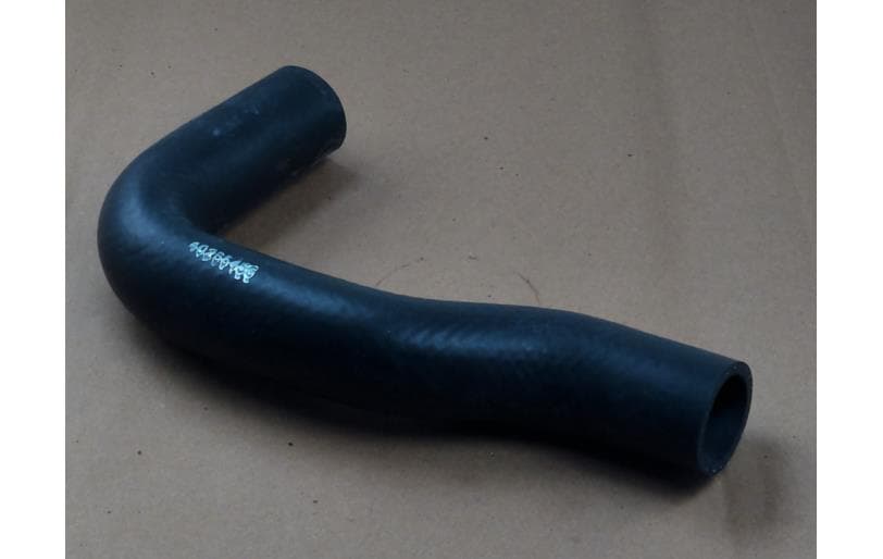 Hose Coolant