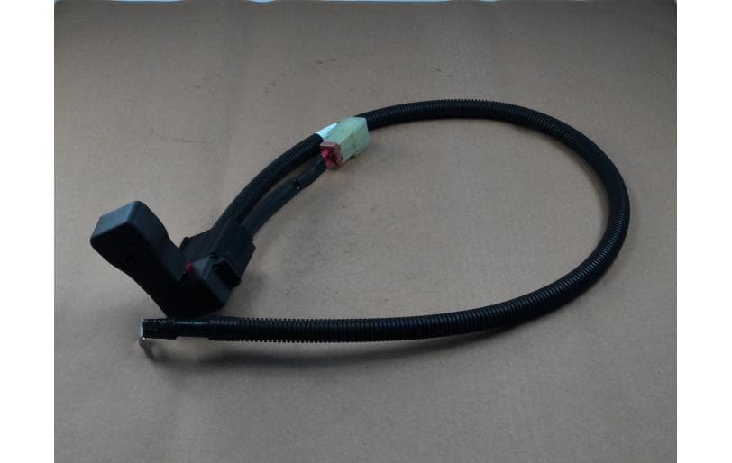 Cable Battery