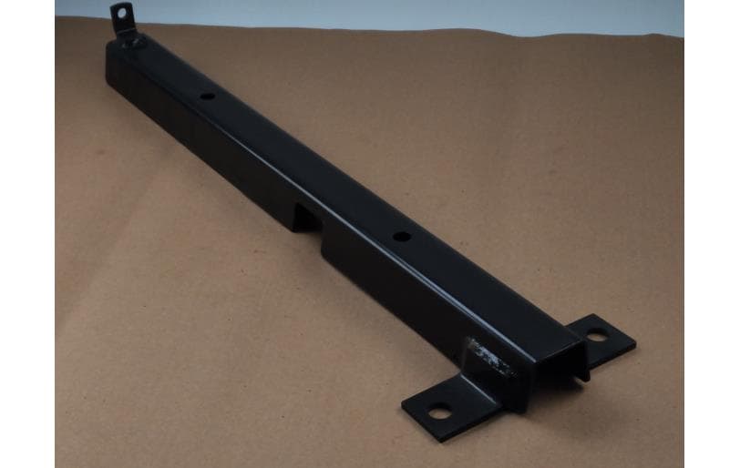 Cover Shaft