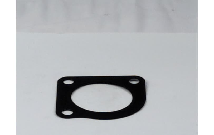 Gasket Thermostat Cover