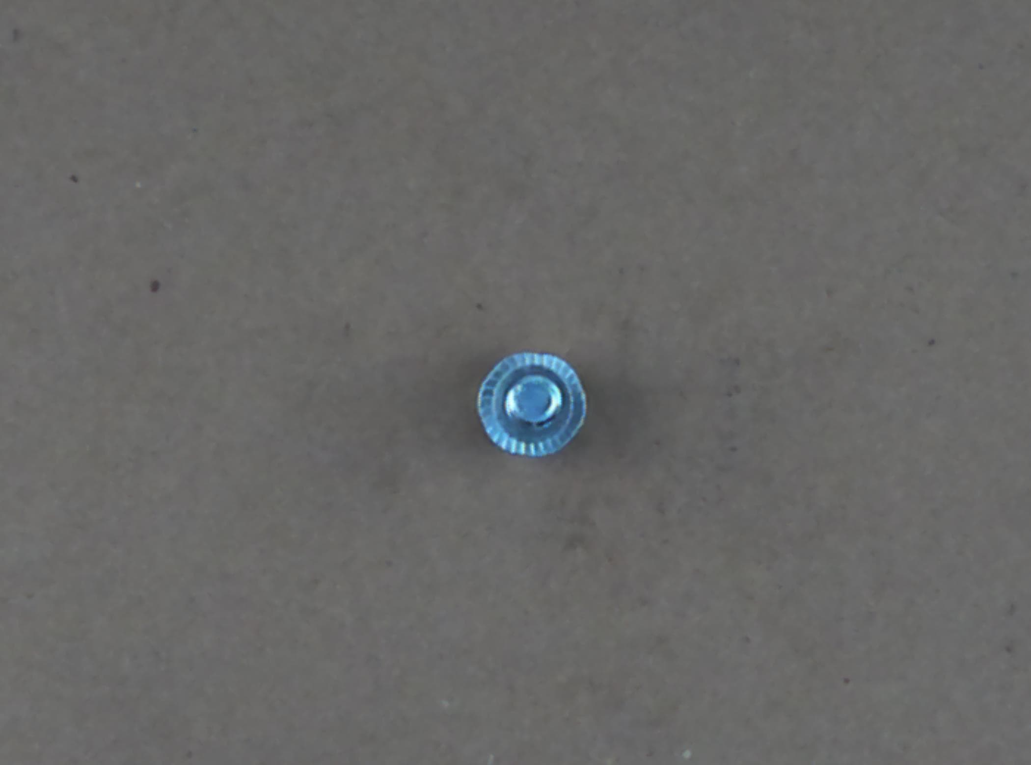 Bolt Hex Flange