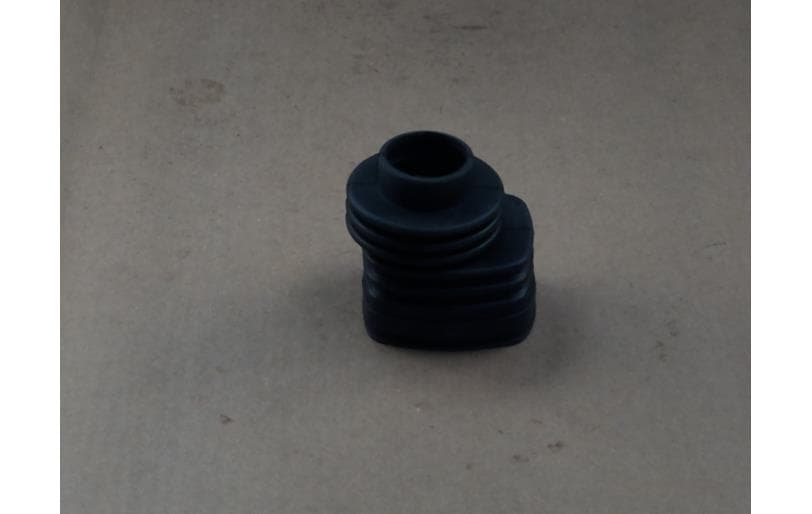 Rubber Cover Va 3sof200701 Ts