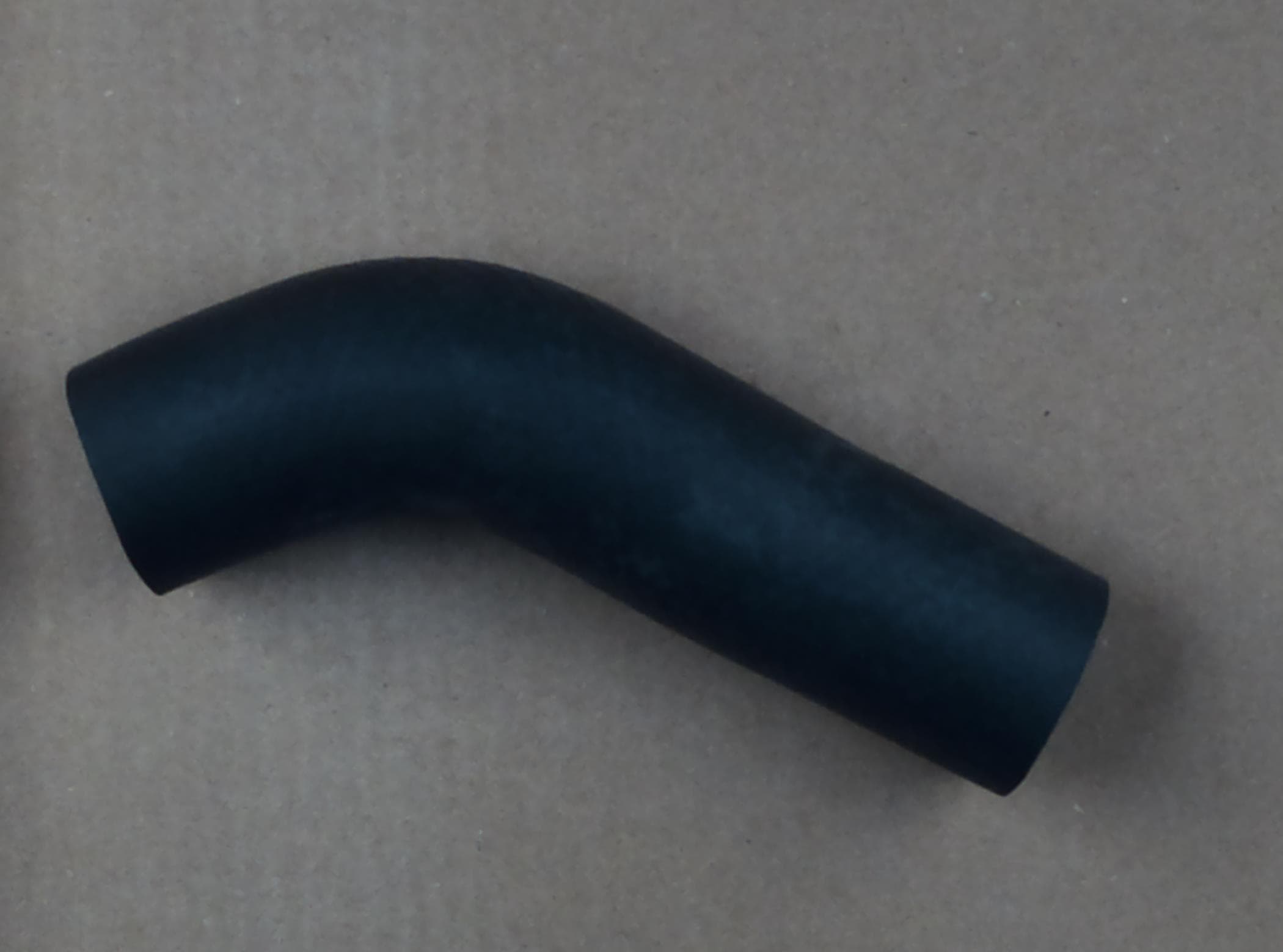 Hose Coolant