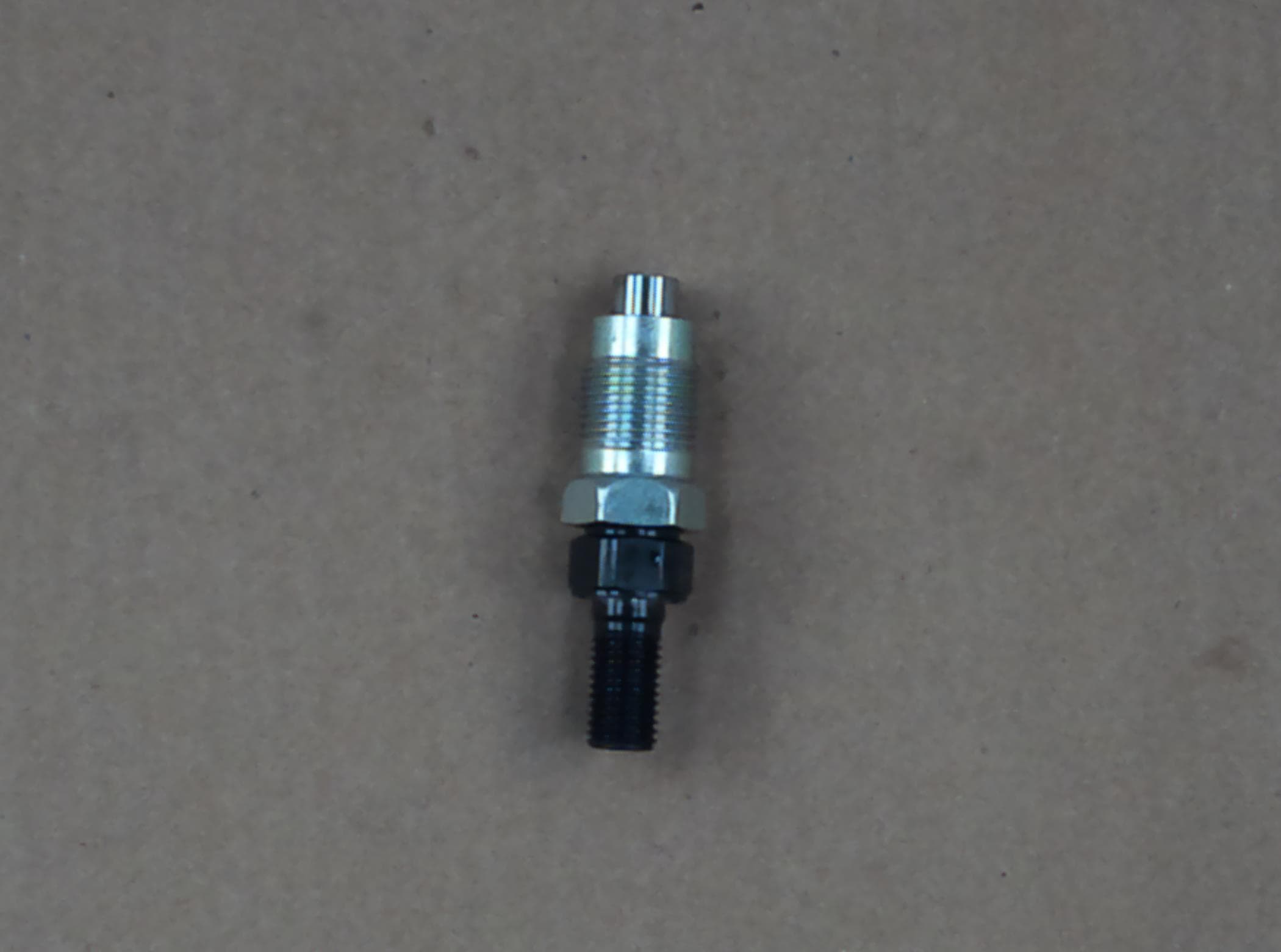 Nozzle Assembly Mhi