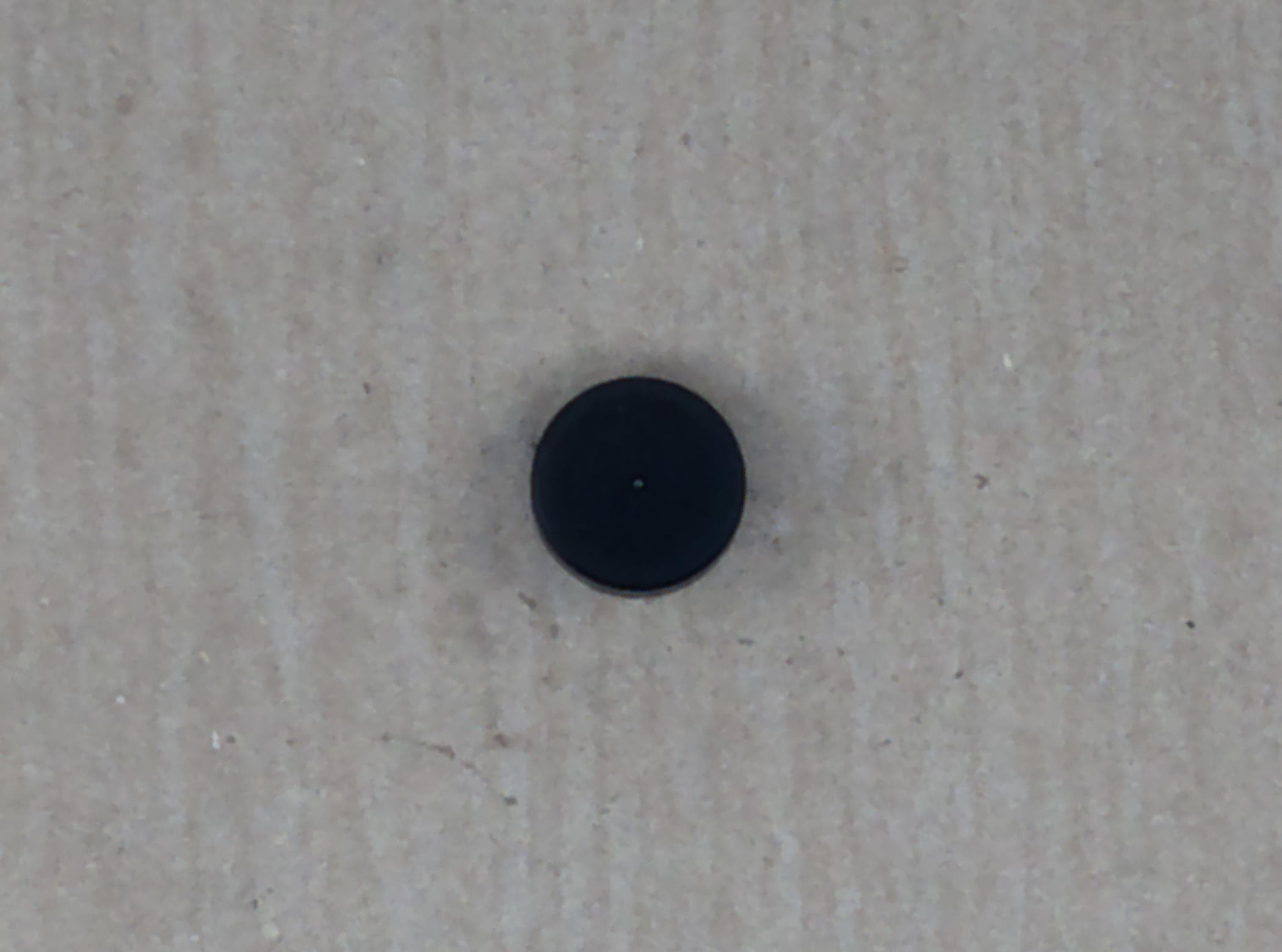 Plug,shipping Mm409980 MHI
