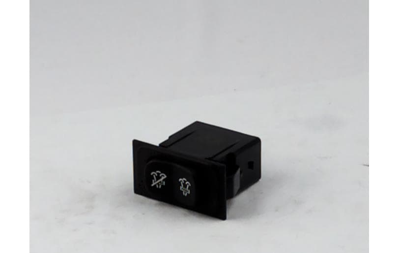 Switch Dpf
