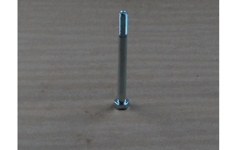 Bolt Hyd M10x115 Trg820