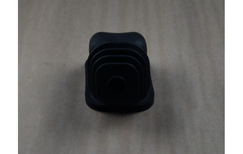 Cover Dust(main) Trg869