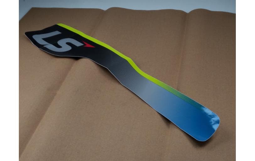 Decal Ls Right