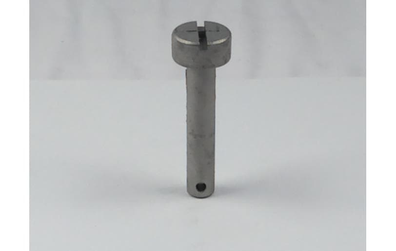 Pin Support Stay