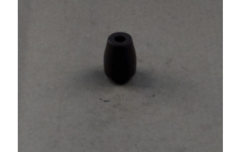 Knob Remote Lever Br
