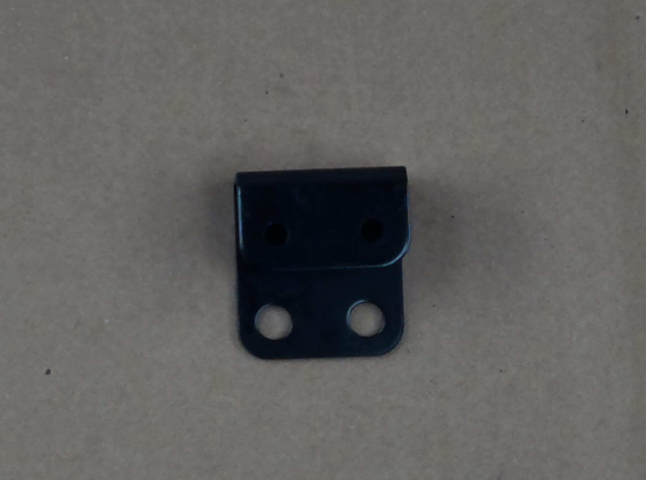 Bracket Pre Fuel Filter