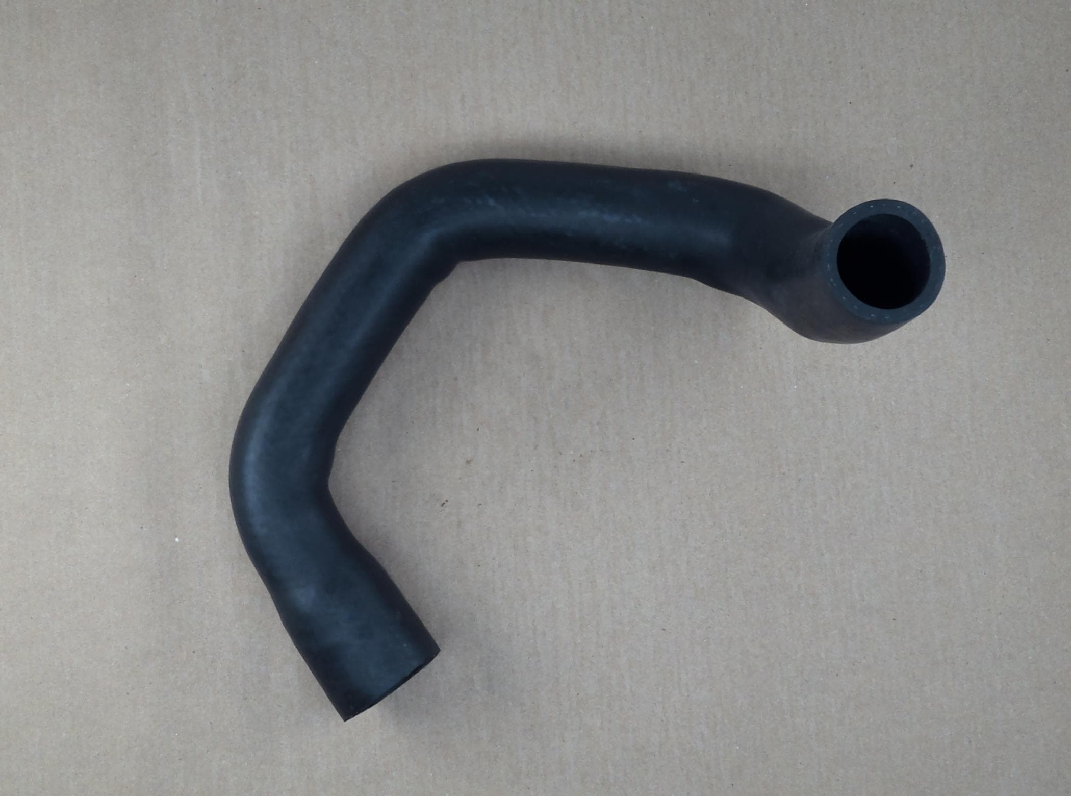Hose Coolant