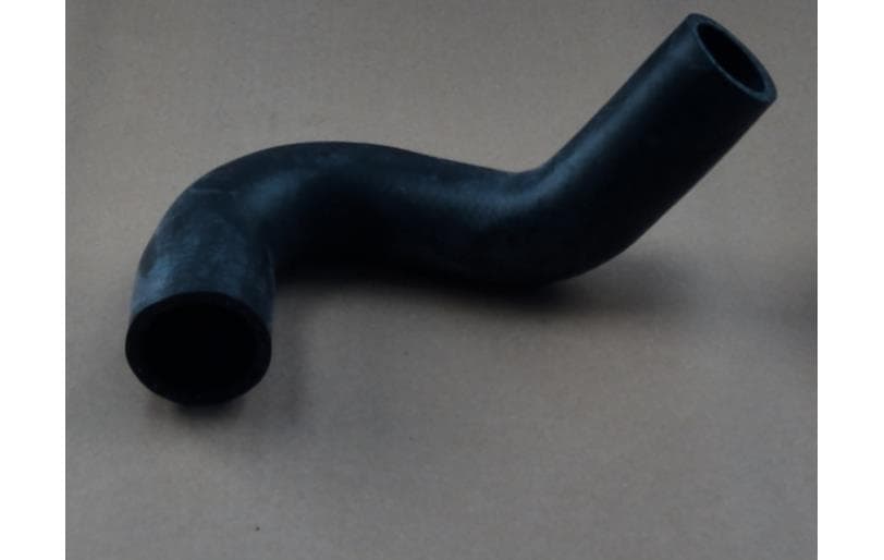 Hose Coolant