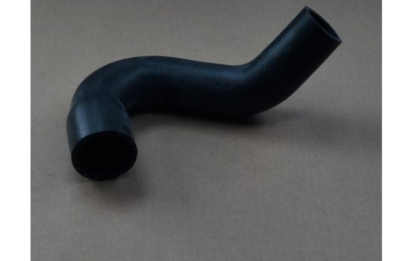 Hose Radiator
