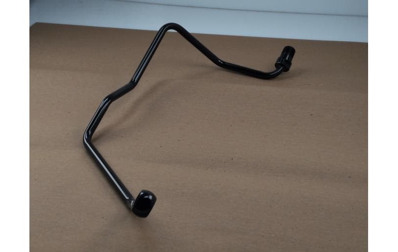Pipe Remote
