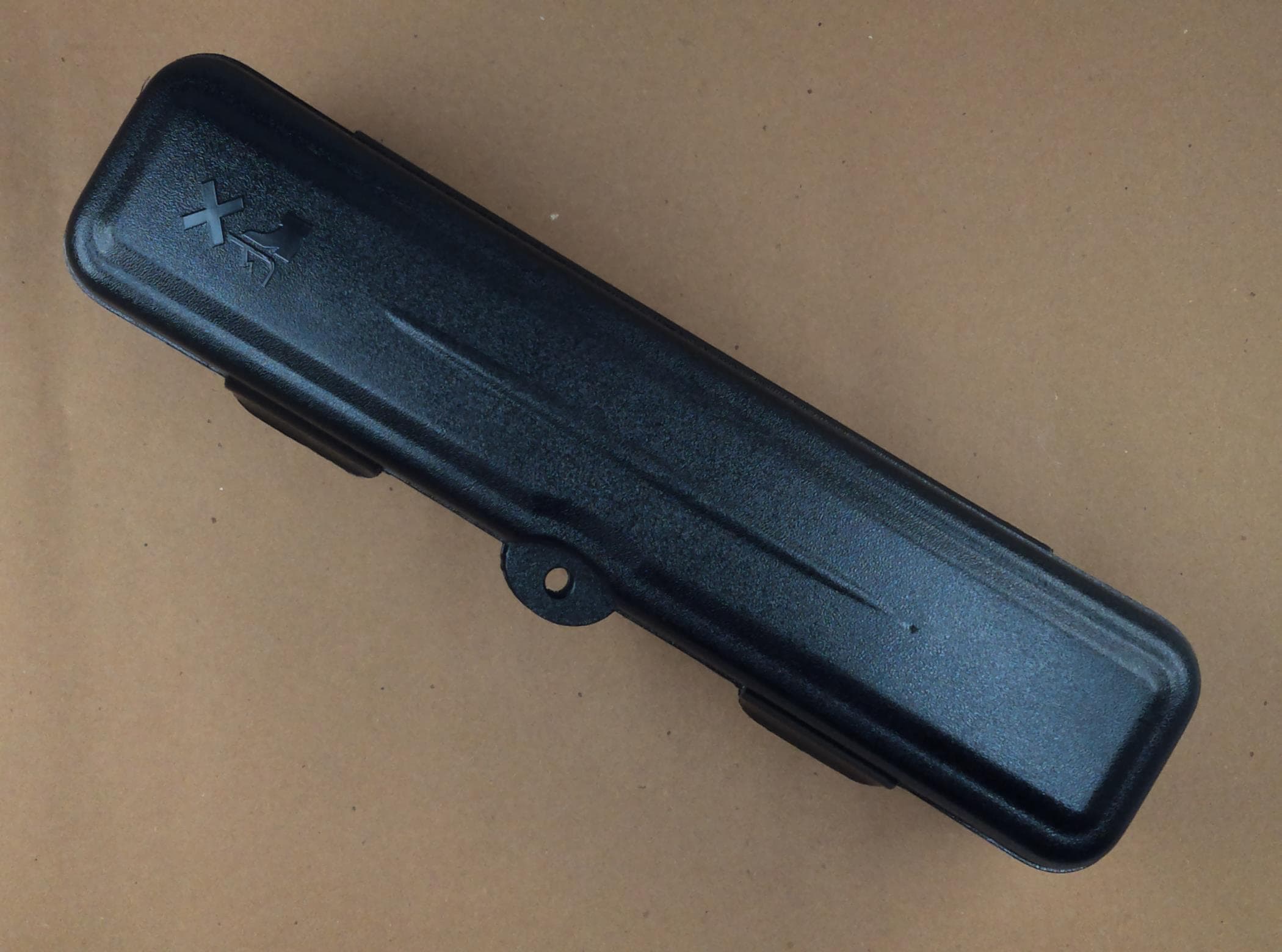 Box Tool