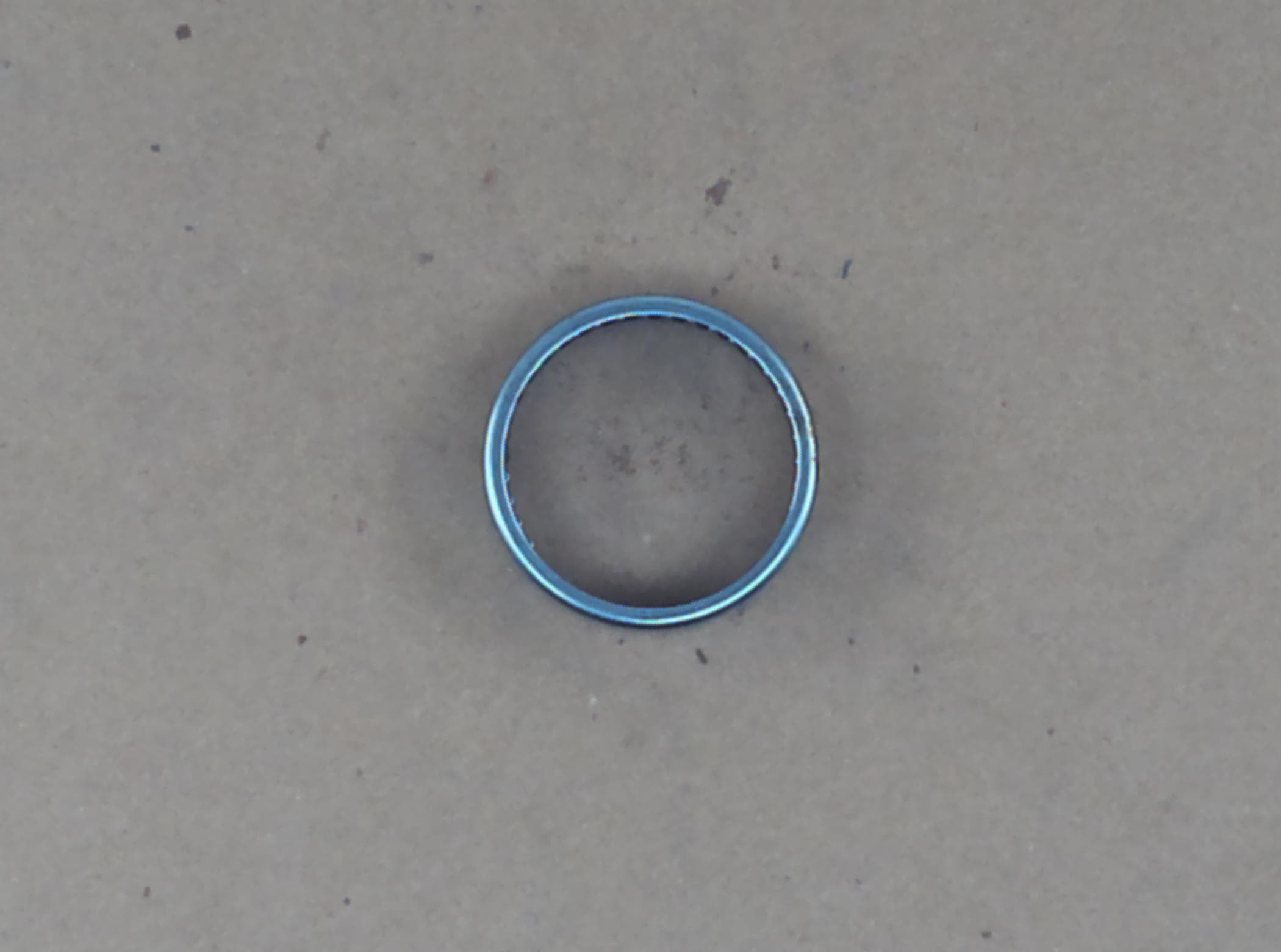Needle Bearing Perkins