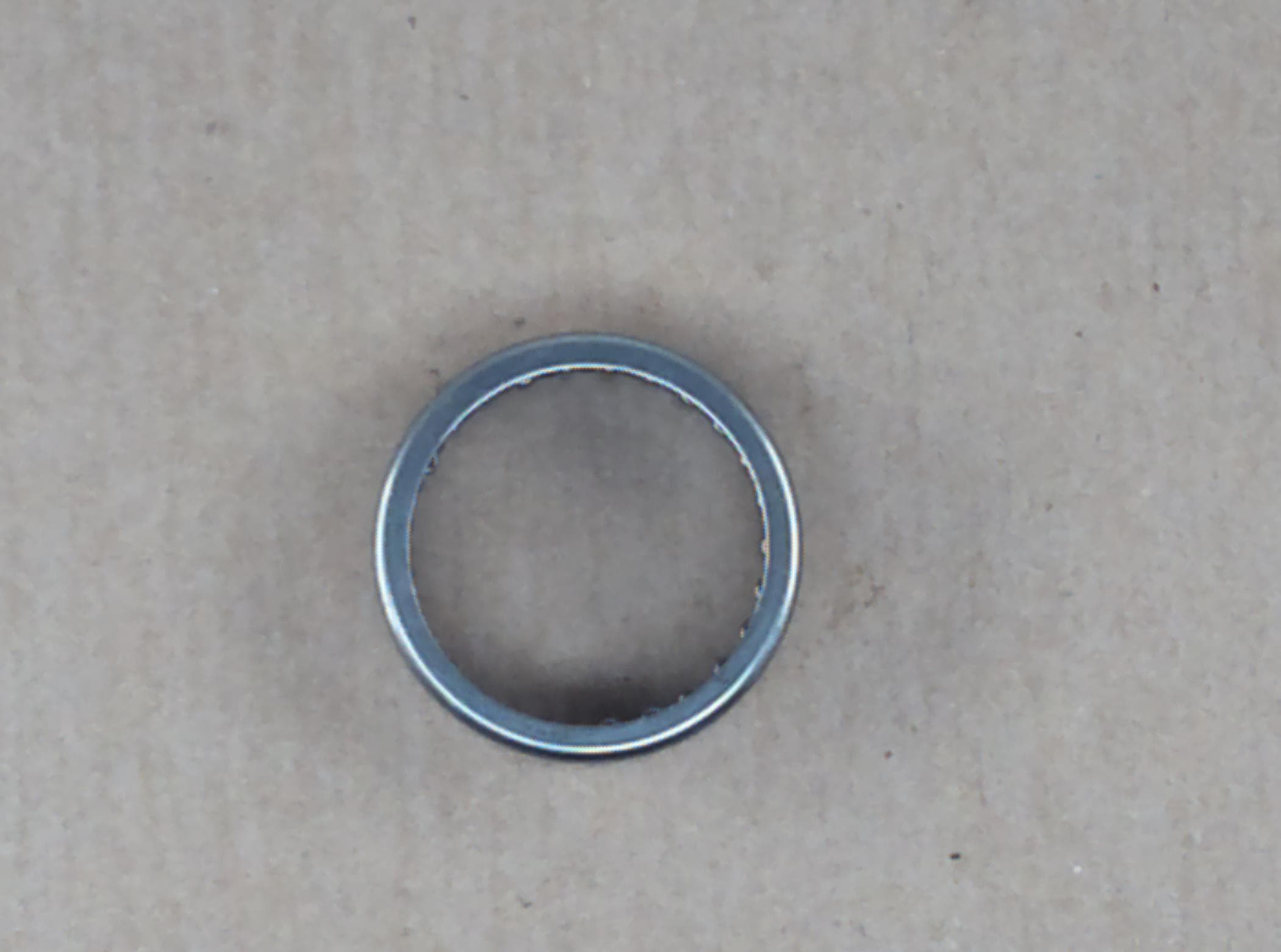 Needle Bearing Perkins