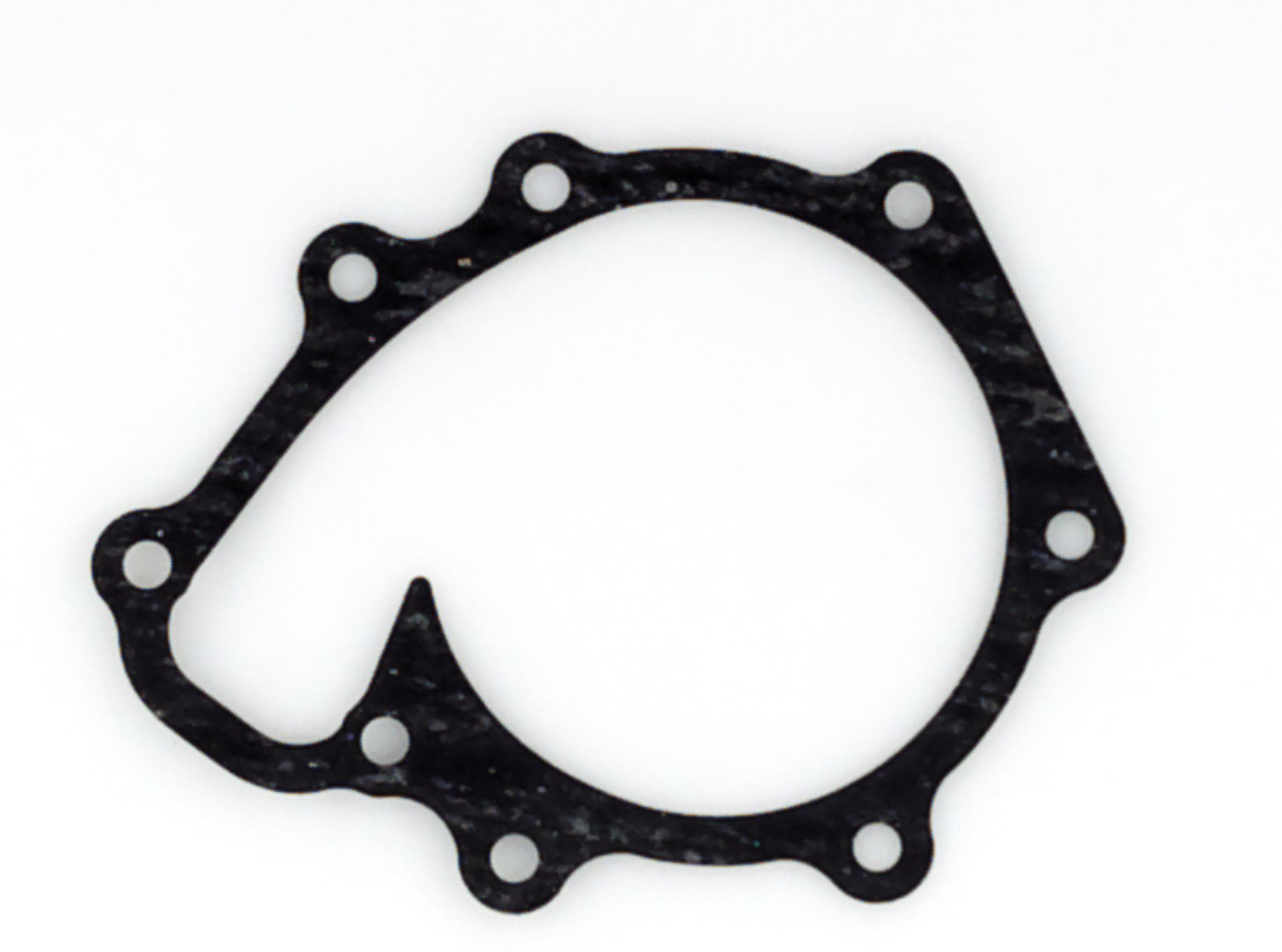 Gasket Ism Perkins