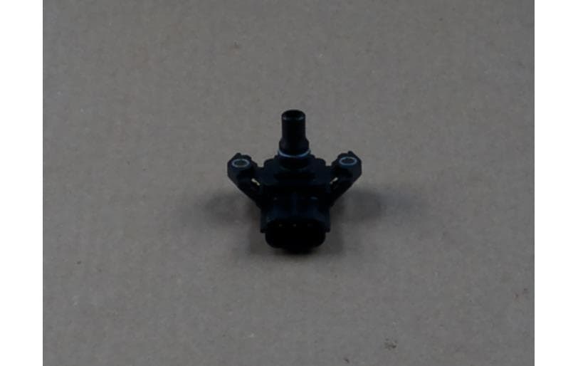 Sensor:boost Pl Perkins