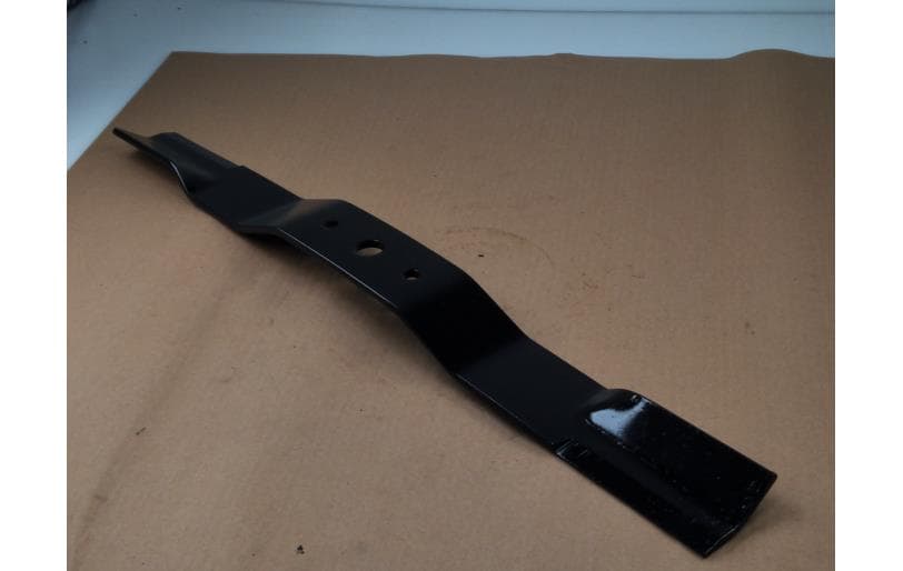 Blade 72" Tsfm