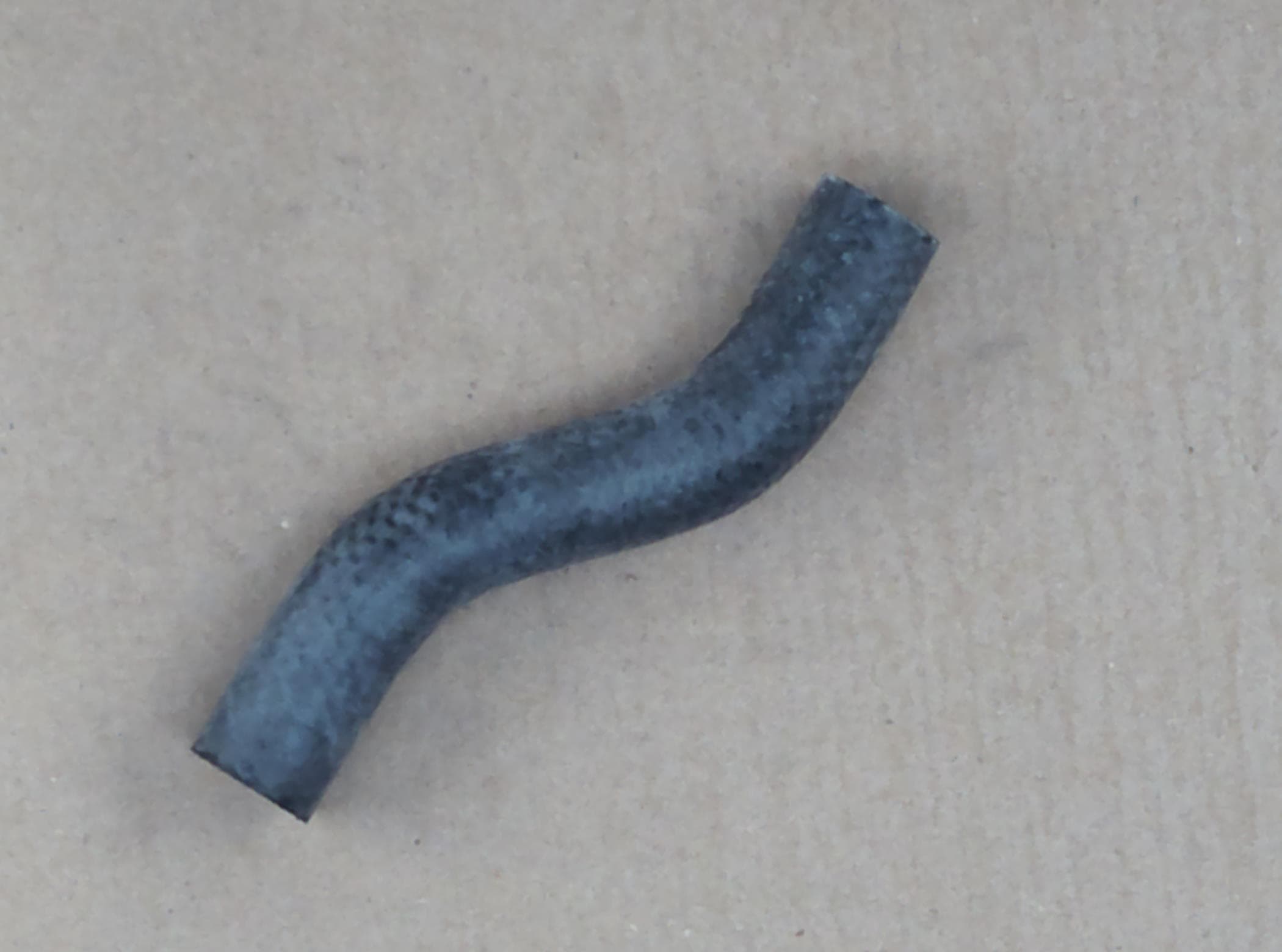 Hoselead Valve Perkins