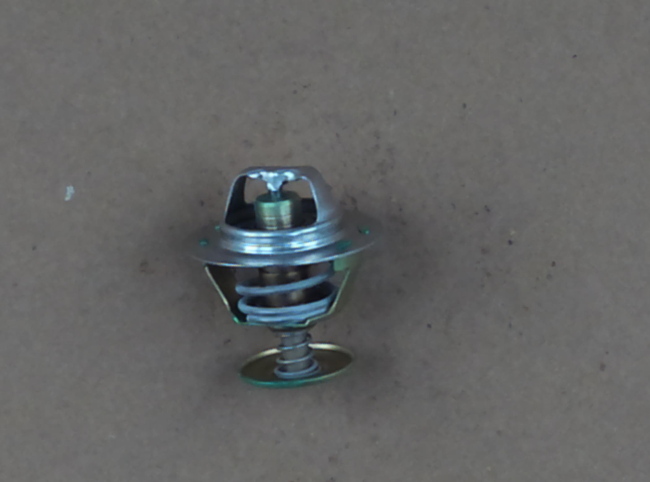 Thermostat Ism 145206230 Perkins