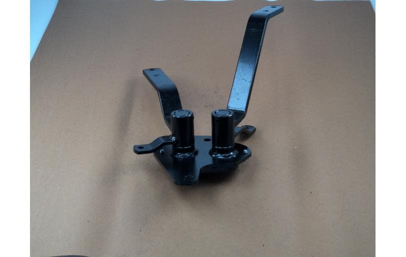 Controller Assembly HST