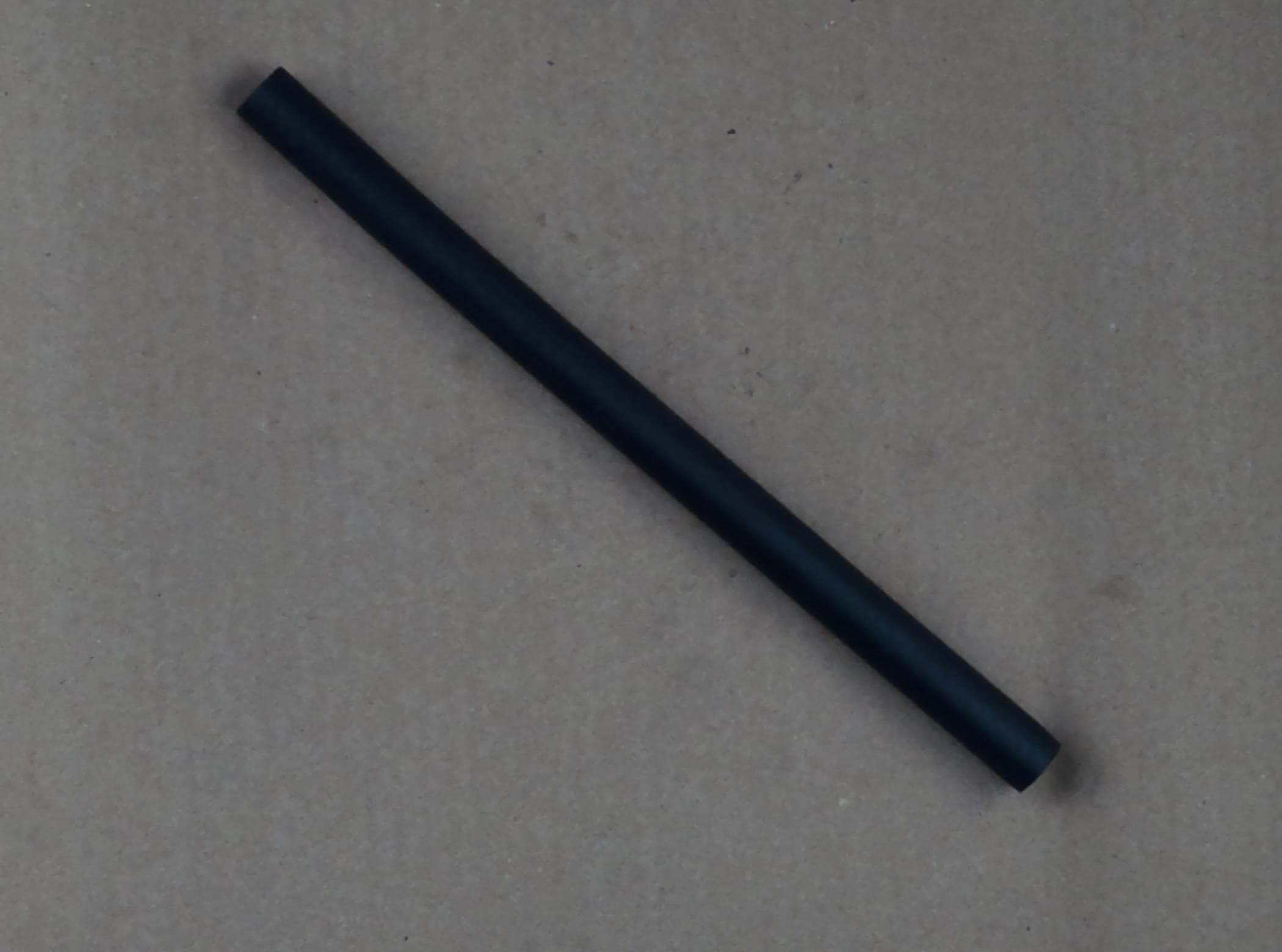 Rubber Hose
